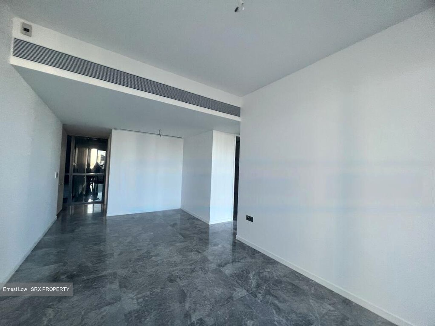 Riviere  (D3), Condominium #459399031